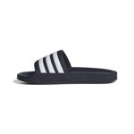 adidas Unisex Adilette No Shower Mens Slides, Size 12