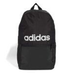 adidas Unisex Classic Foundation Backpack