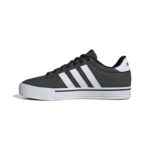 adidas Unisex Daily 4.0 Shoes 7.5UK