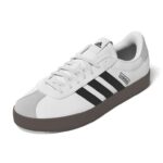 adidas VL Court 3.0 Shoes 6.5UK