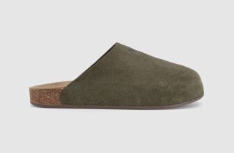 adidas Womens Adimules Olive Strata Gum, Size 4-7, w/code BLC, Free C&C