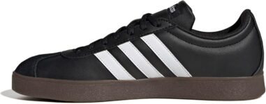 adidas Womens VL Court Base Shoes