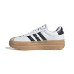 adidas Womens VL Court Bold Shoes