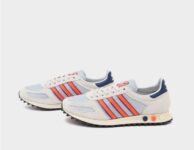 adidas adidas Originals LA Trainer OG