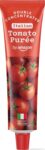 by Amazon Tomato Puree, 200g