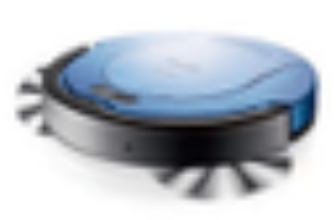 eufy X10 Pro Omni Robot Vacuum Cleaner & Dual Mops 8000Pa Acceptable Condition – w/code Anker Refurbished Shop (UK Mainland)