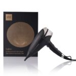 ghd Helios Hair Dryer, More Shine, Lightweight, Ultimate Styling Control