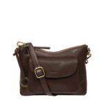 https://www.pureluxuries.com/products/misty-Cocoa-Leather-Cross-Body-Bag