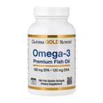 iHerb up to 50% Flash Deals up to 30% Off