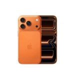 iPhone 17 pro 256gb – discount applied at checkout