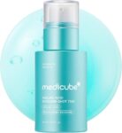 medicube Exosome Shot Azelaic Acid 7,500 PPM Spicule Facial Serum