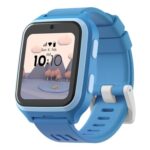 myFirst 4G Kids Smartwatch M1 Nano-SIM GPS 2MP Camera