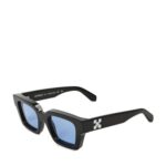off White Virgil Sung Sunglasses