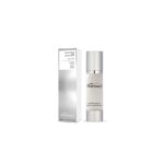 skinPharmacy Snake Serum Anti-Ageing Duo Moisturiser 50ml