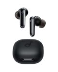 soundcore Anker P40i, Adaptive Noise Cancelling Wireless Earbuds – Sold by AnkerDirect UK /FBA