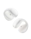 soundcore C30i by Anker, Open-Ear Earbuds, Clip-On Earphones, Lightweight Comfort, Stable Fit, Firm-Shell Design, Attachable Ear Grips.