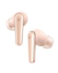soundcore Liberty 5 by Anker, Noise-Cancelling Wireless Earbuds – Sold by AnkerDirect UK / FBA