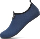 sportvibe Water Shoes Beach Swim Sea Shoes for Men Women