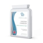 xSpan Labs Garcinia Cambogia 1500mg Daily with Chromium – £5.98 S&S Voucher