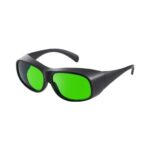 xTool Laser Safety Glasses and Goggles