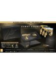 007 First Light – PS5 – Legacy Edition