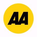 1 Year AA UK Breakdown Vehicle Cover £20 Choice of Giftcard (Boots / M&S / John Lewis / Currys / Halfords) – New Customers (via App)