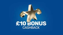 £10 Bonus at Talkmobile Sim Only New Contract