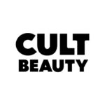 £10 Bonus on £65 Spend at Cult Beauty – First 1,500 Opt Ins