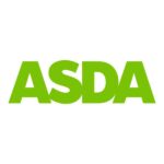 £10 Bonus on £80 Spend at Asda Groceries