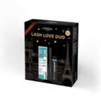 10% off gift cards over £100 – combine with EXTRA 15% discount code