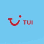 £100 Bonus on £3000 Spend at TUI