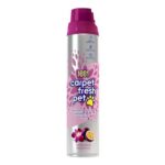 1001 Carpet Fresh Pet Odour Thai Orchid & Passionfruit 300ml – £1.90 S&S
