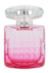 100ml Jimmy Choo Blossom Eau de Parfum £43.60 S&S