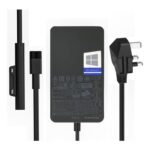 102W Surface Charger for Microsoft Surface (102W/65W/44W/39W/36W)