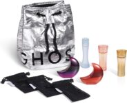 10ml Mini GOODY BAG (DN, Orb, GTF. SH, SHA, Dream) Amazon Exclusive
