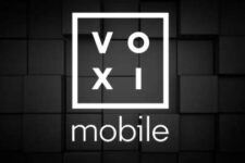 125GB for £12/month 1st month free- Unlimited Data for Social Media Music/unlocked free gifts/ Via Unidays