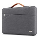 14 Inch Laptop Sleeve Protective Case Waterproof Computer Case