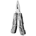 14-in-1 Multi-Functional Folding Pliers, Portable & Durable – Sold by Jinfu Garden Store / FBA