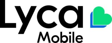 £15 Bonus at Lyca Mobile for New Contracts – First 1000 Opt Ins