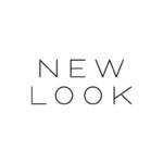 £15 Bonus on £50 Spend at New Look – First 1,000 Opt Ins