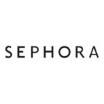 £15 Bonus on £50 Spend at Sephora – First 1,500 Opt Ins