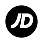 £15 Bonus on £60 Spend at JD Sports – First 1,500 Opt Ins
