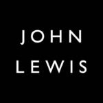 £15 off £150 / £60 off £500 / £150 off £1000 Fashion & Home Spends – (Selected Accounts) – My John Lewis Members