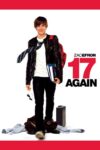 17 Again (2009) – To Buy