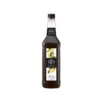 1883 Maison Routin Premium Lemon Iced Tea Syrup 1 Litre – £7.58 S&S