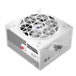1ST Player NDGP 1000W ATX3.1 Fully Modular PSU – Sold by Mr PC Store / FBA
