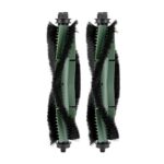 2-Pack Roomba 105 Replacement Roller Brushes for 105 Combo