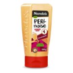2 X 265g Nandos Perinaise Peri-Peri Mayo Churrasco