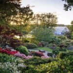 2 x Free Standard Adult RHS Garden Entry until 15/09 (5 locations) – 11,000 tickets available – kids under 5 go free (LNER Perks members)
