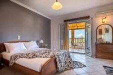 £200 Bonus on £1500 Spend at Emirates – First 1,000 Opt Ins